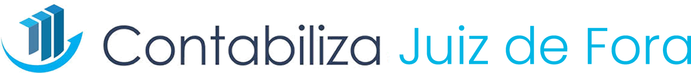 Contabiliza Juiz de Fora - Contabilidade em Juiz de Fora